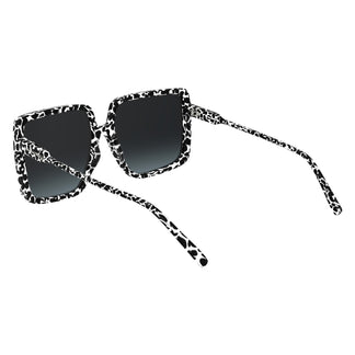 Karl Lagerfeld KL6187S 16 58
