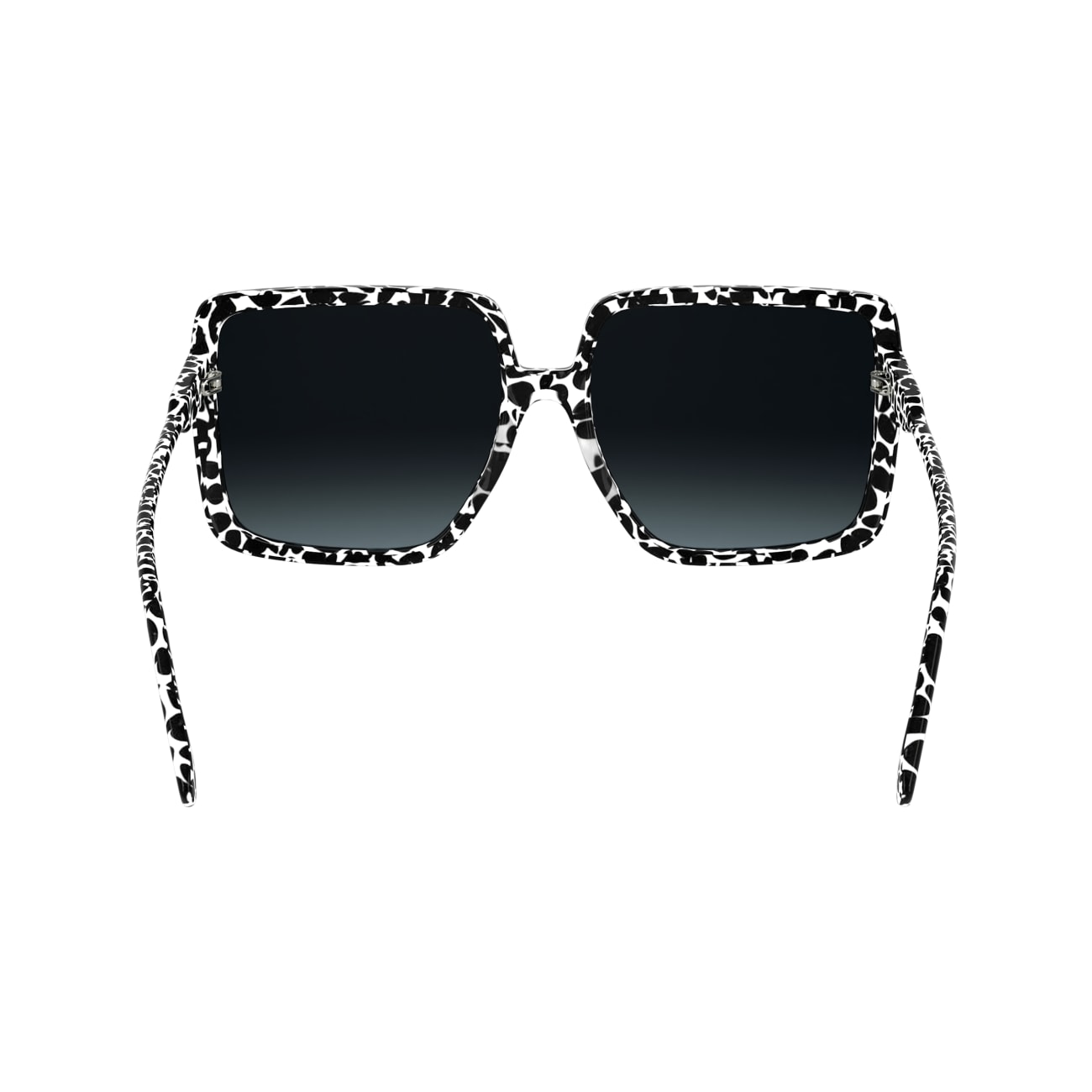 Karl Lagerfeld KL6187S 16 58