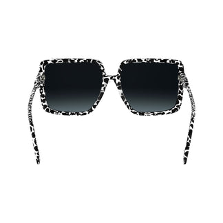 Karl Lagerfeld KL6187S 16 58