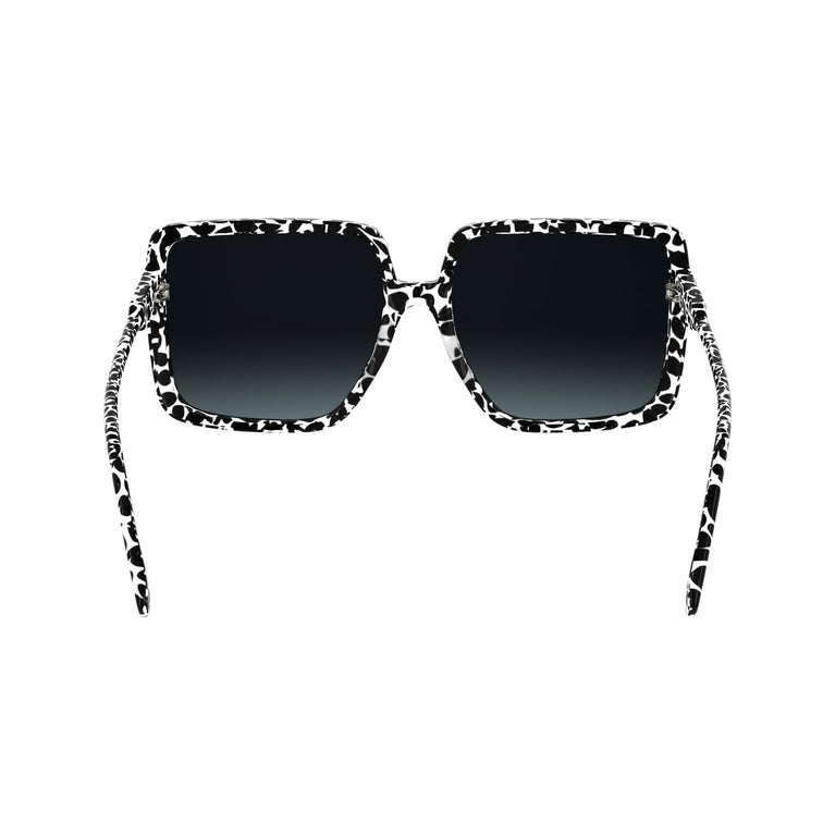 Karl Lagerfeld KL6187S 16 58