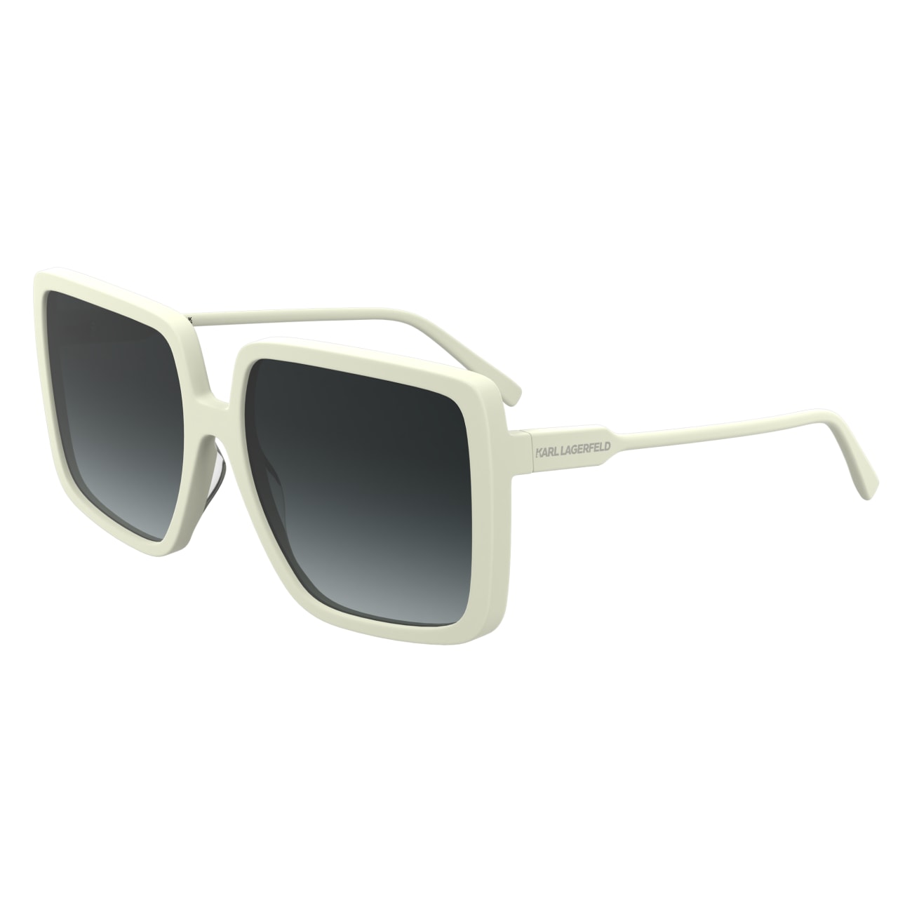 Karl Lagerfeld KL6187S 105 58