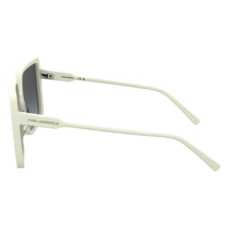 Karl Lagerfeld KL6187S 105 58