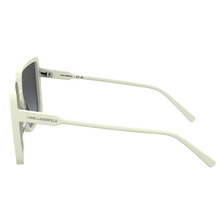 Karl Lagerfeld KL6187S 105 58