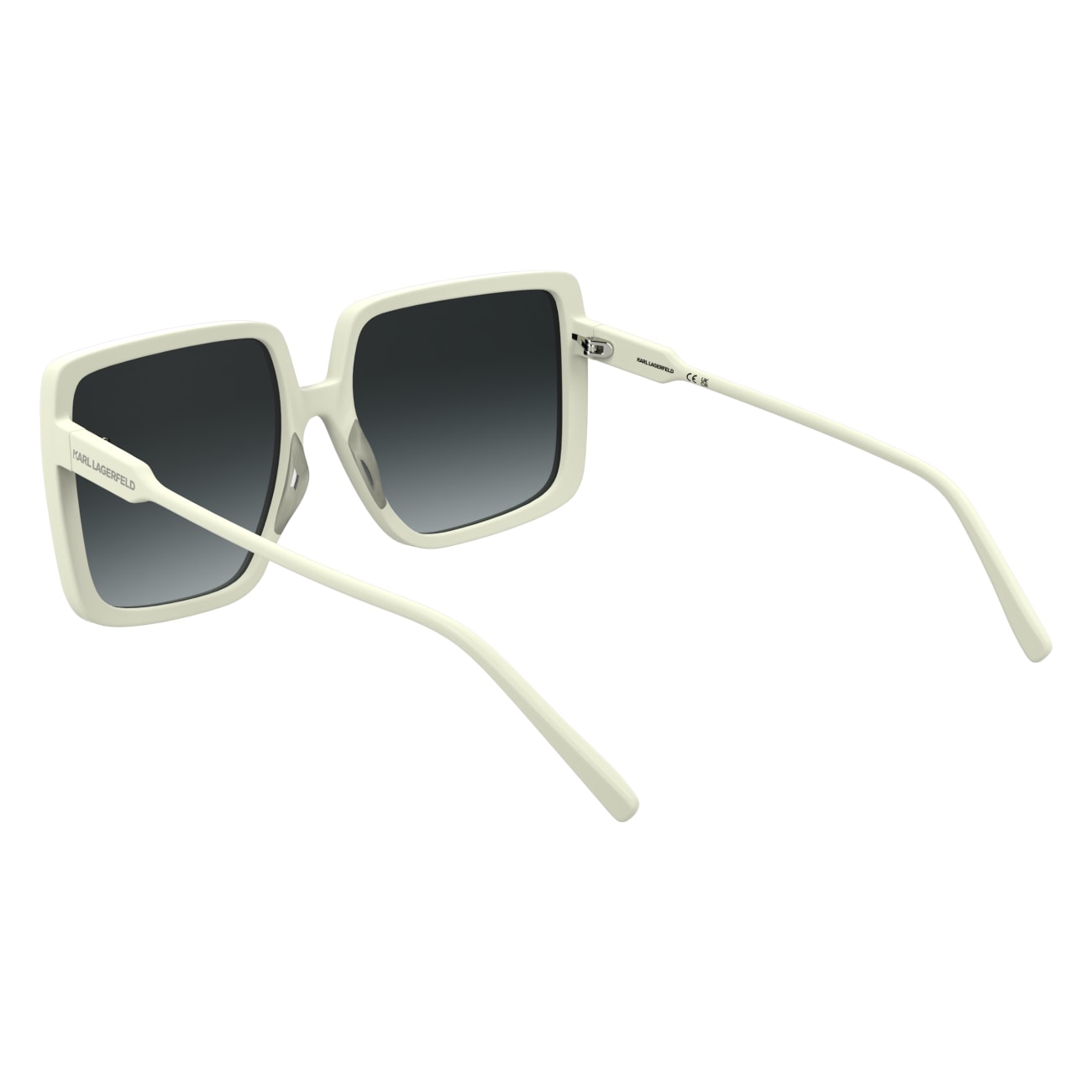 Karl Lagerfeld KL6187S 105 58