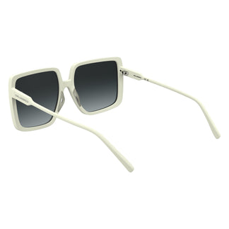 Karl Lagerfeld KL6187S 105 58