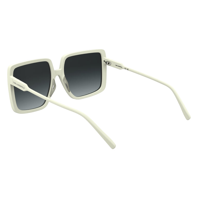 Karl Lagerfeld KL6187S 105 58