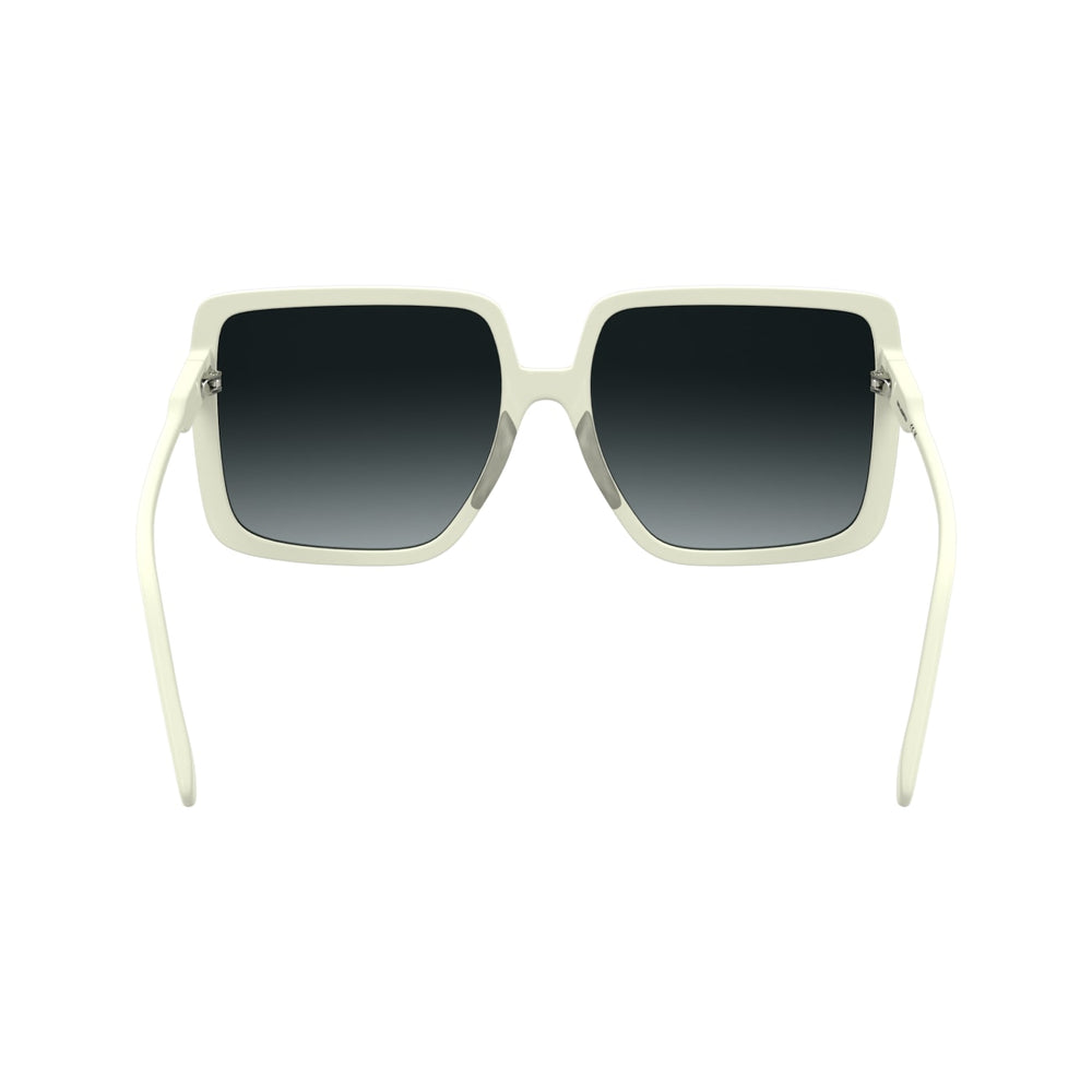 Karl Lagerfeld KL6187S 105 58
