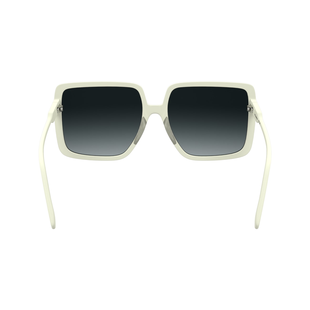 Karl Lagerfeld KL6187S 105 58