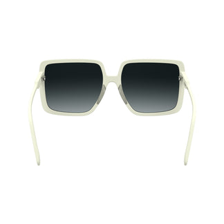 Karl Lagerfeld KL6187S 105 58