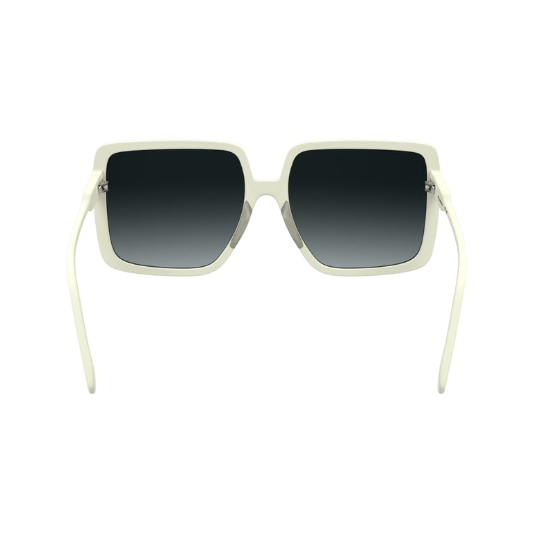 Karl Lagerfeld KL6187S 105 58