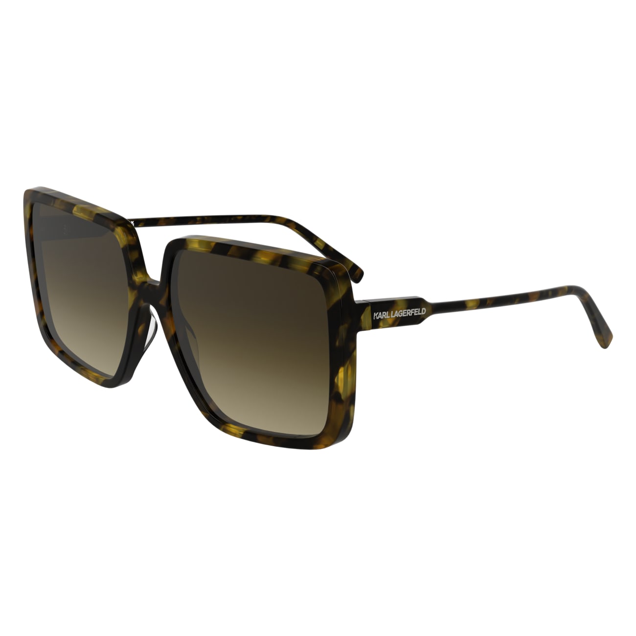 Karl Lagerfeld KL6187S 211 58