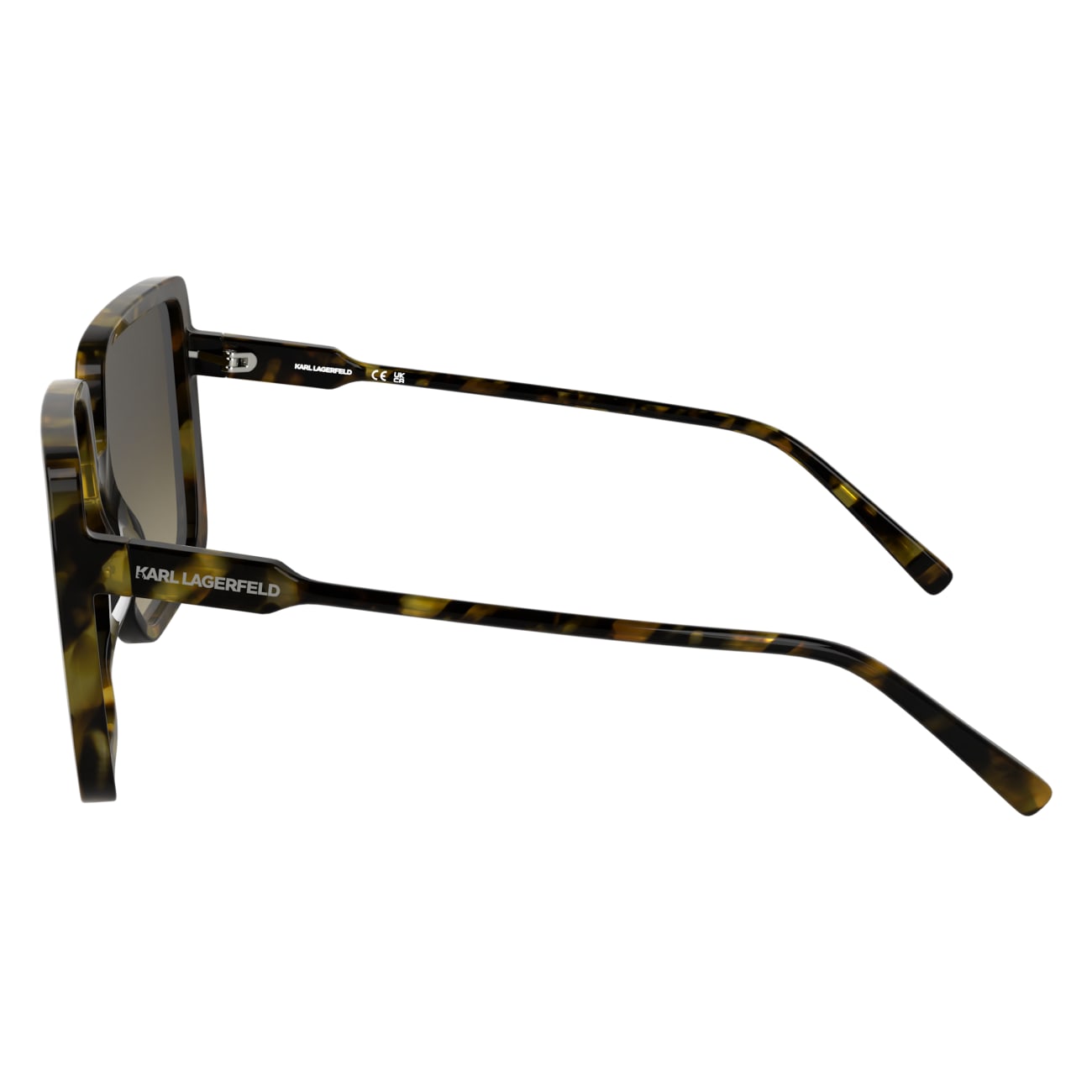 Karl Lagerfeld KL6187S 211 58