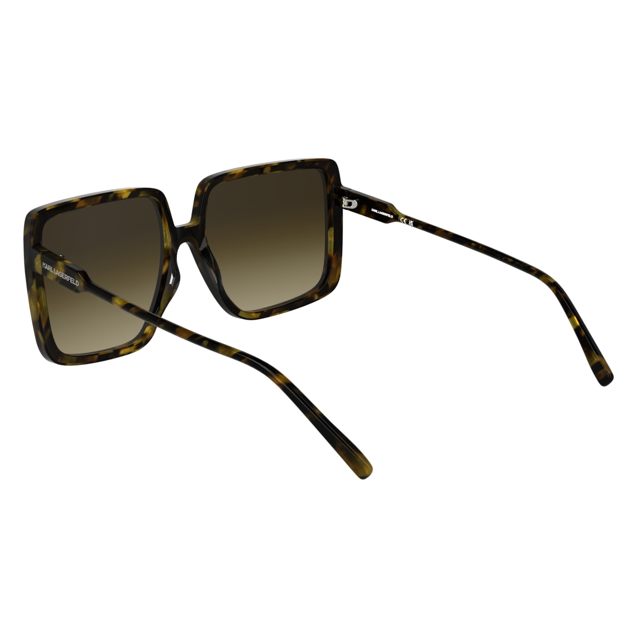 Karl Lagerfeld KL6187S 211 58