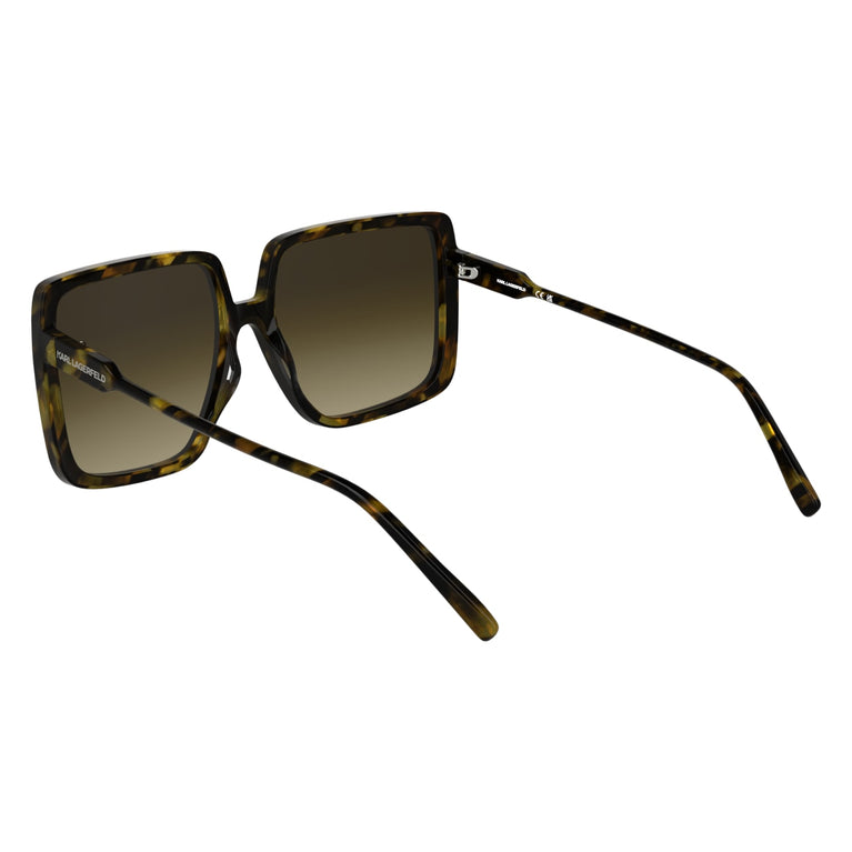 Karl Lagerfeld KL6187S 211 58