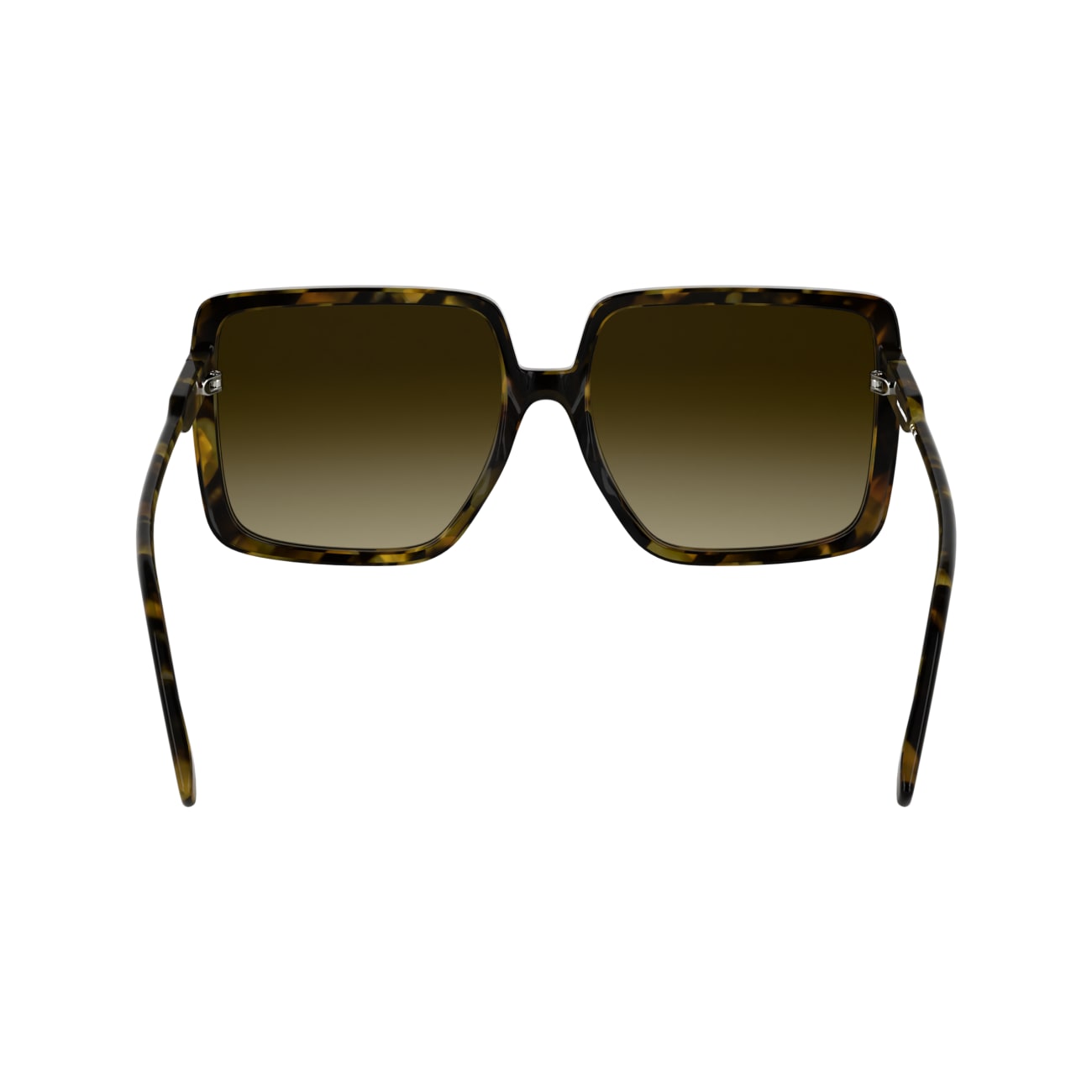 Karl Lagerfeld KL6187S 211 58