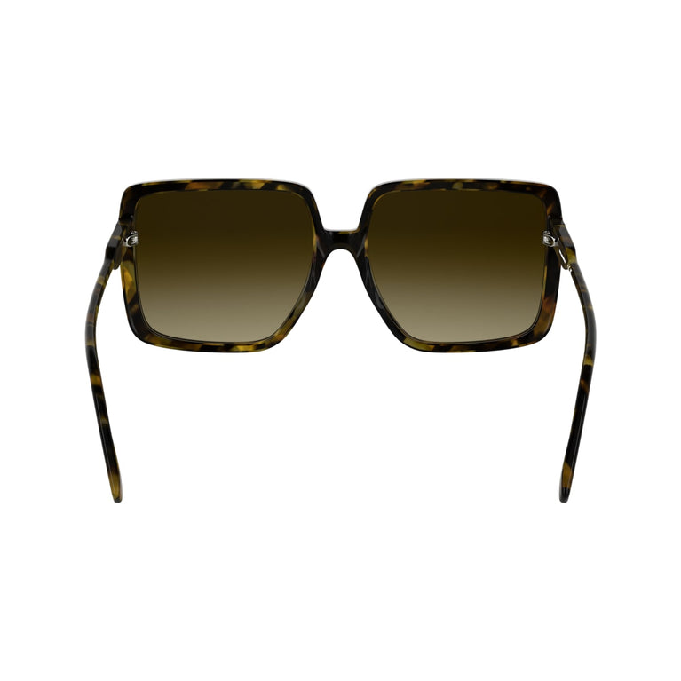 Karl Lagerfeld KL6187S 211 58