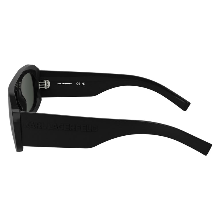 Karl Lagerfeld KL6188S 1 52