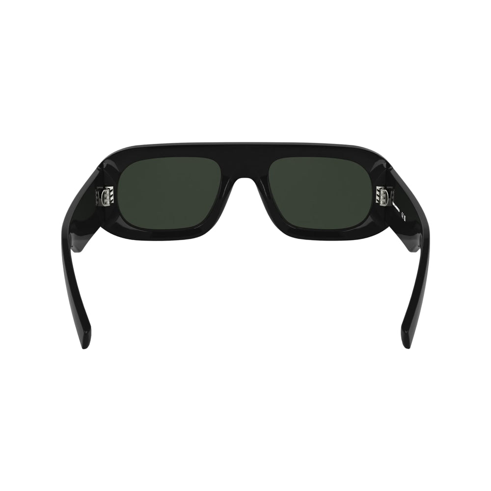 Karl Lagerfeld KL6188S 1 52