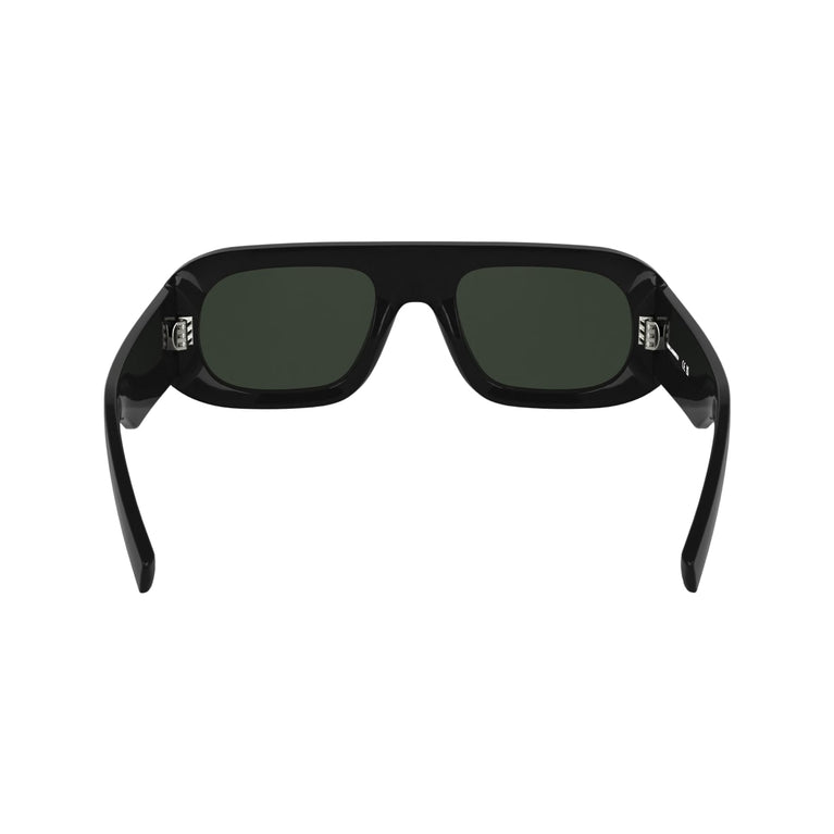 Karl Lagerfeld KL6188S 1 52