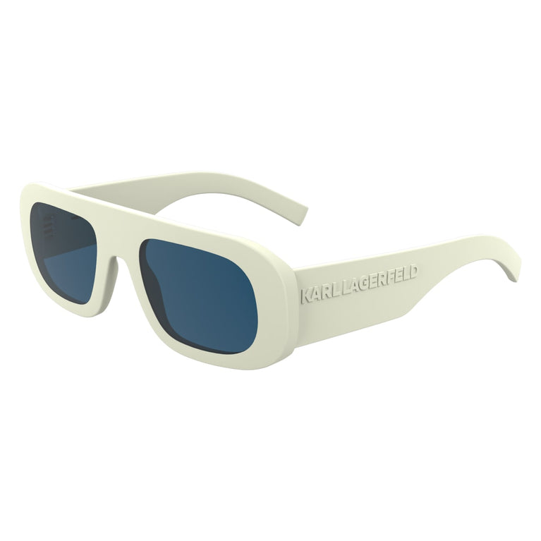 Karl Lagerfeld KL6188S 105 52