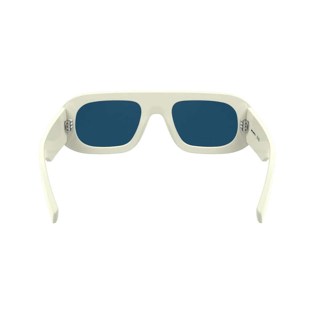Karl Lagerfeld KL6188S 105 52