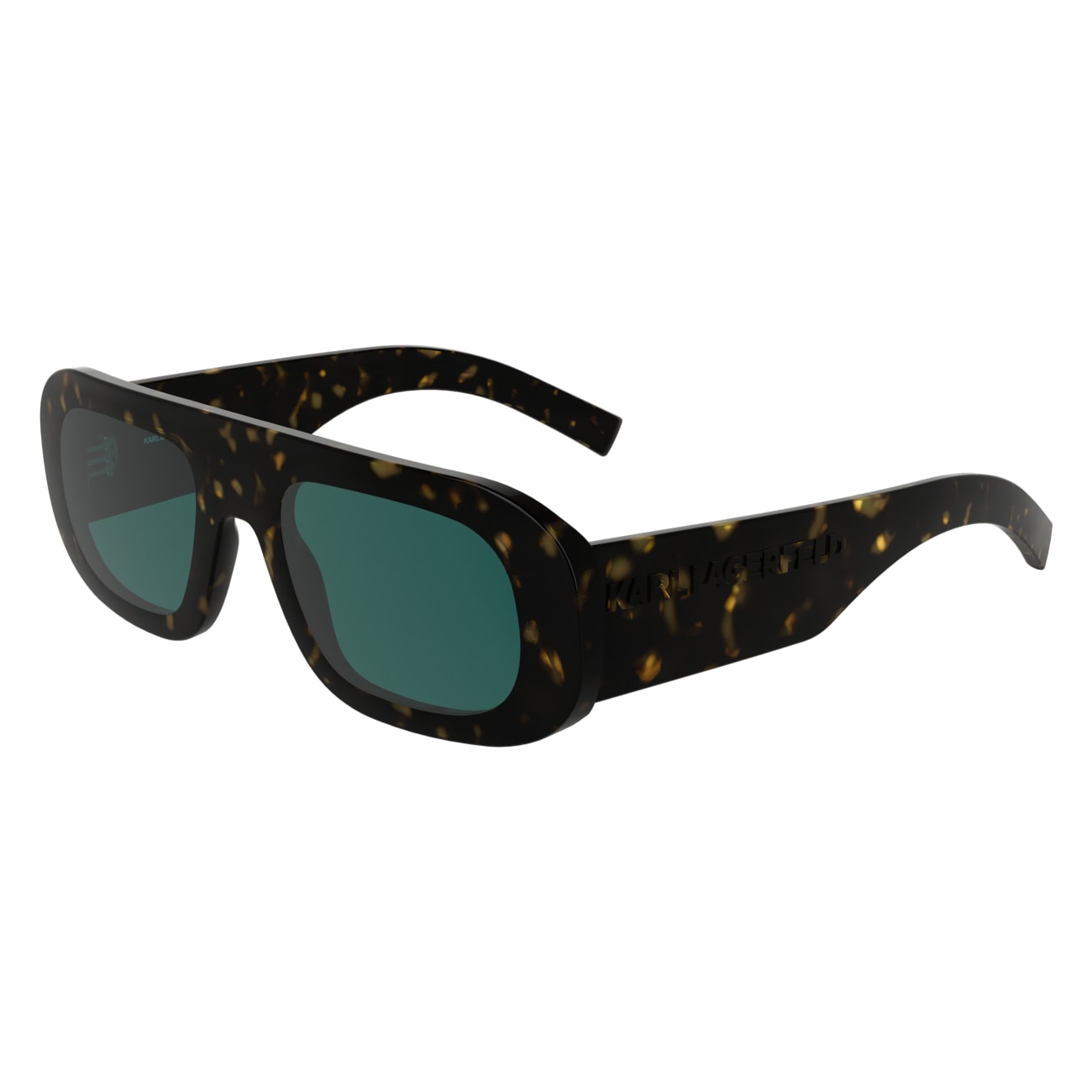 Karl Lagerfeld KL6188S 242 52