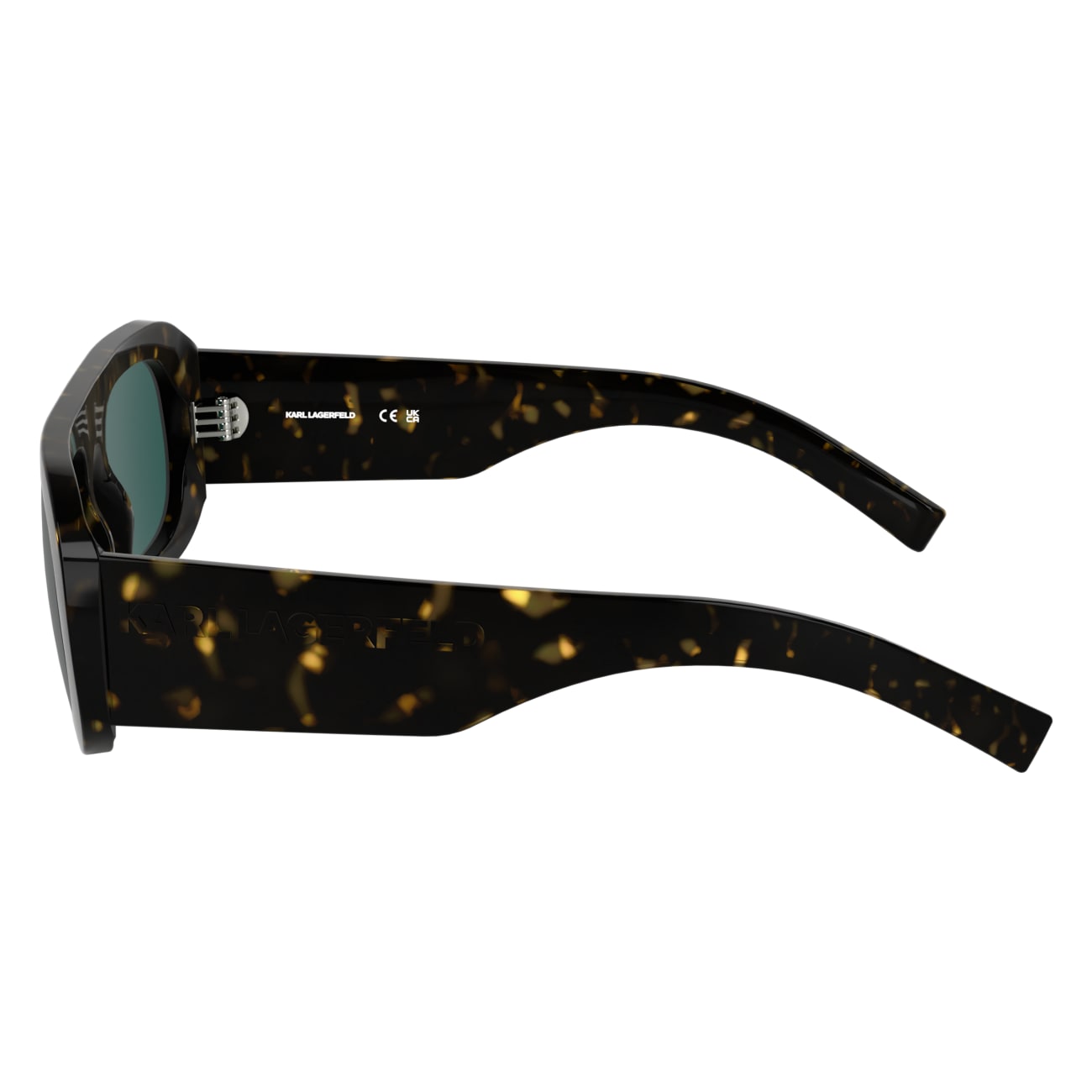 Karl Lagerfeld KL6188S 242 52