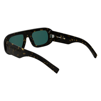 Karl Lagerfeld KL6188S 242 52