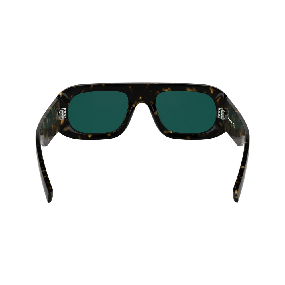 Karl Lagerfeld KL6188S 242 52
