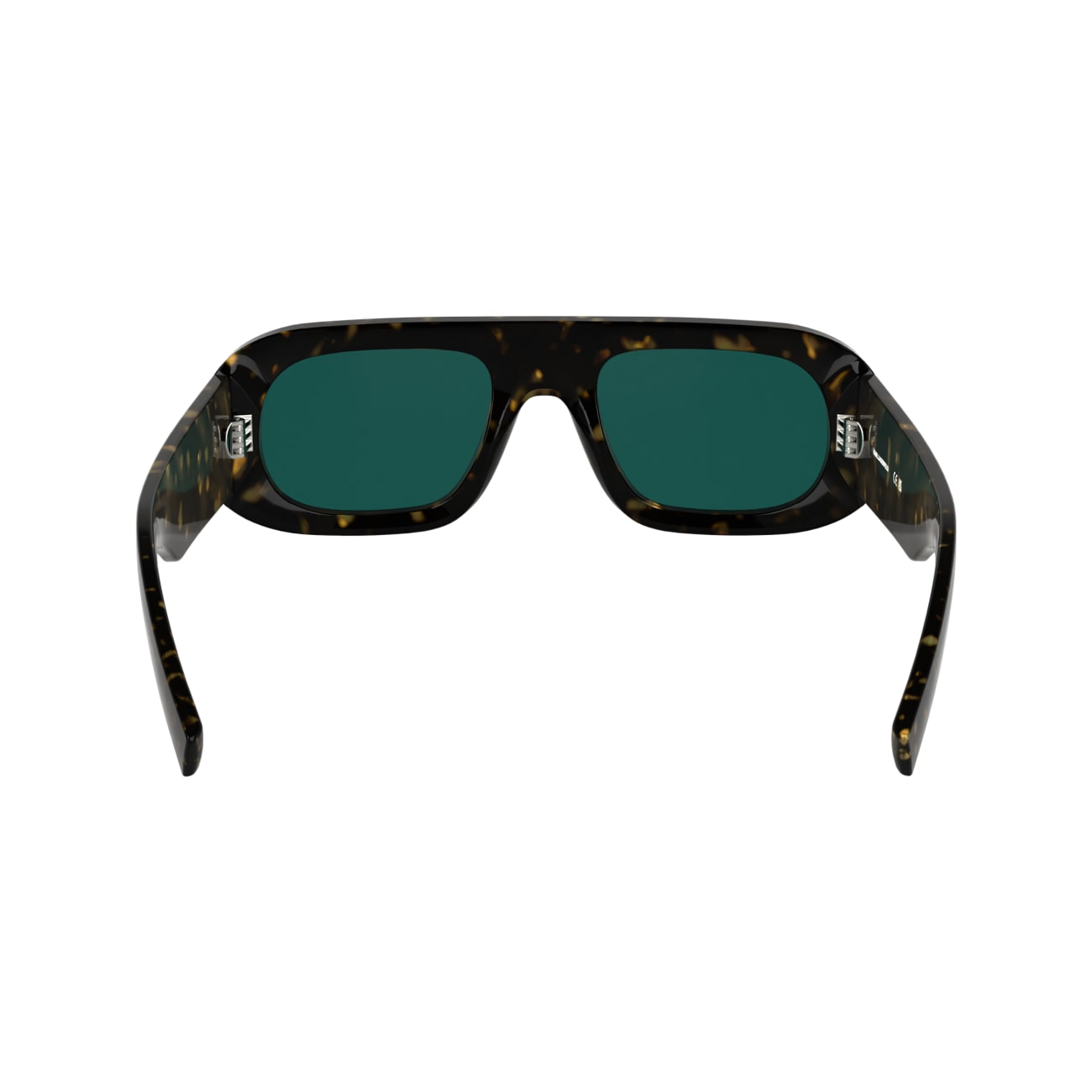 Karl Lagerfeld KL6188S 242 52