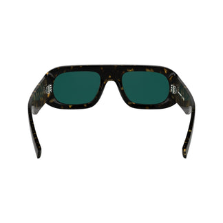 Karl Lagerfeld KL6188S 242 52
