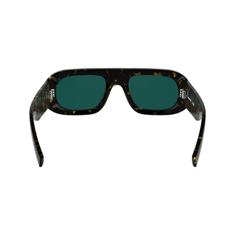 Karl Lagerfeld KL6188S 242 52