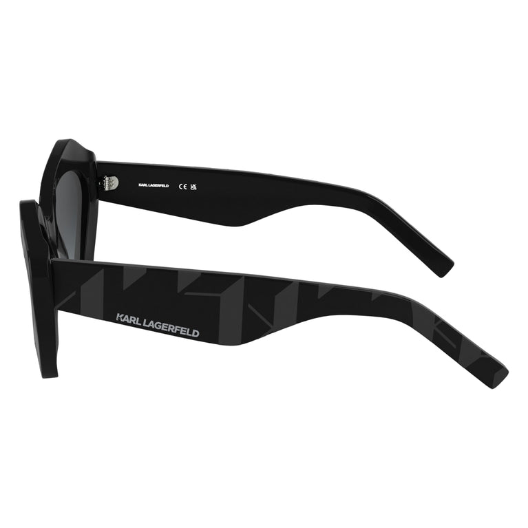 Karl Lagerfeld KL6199S 1 53