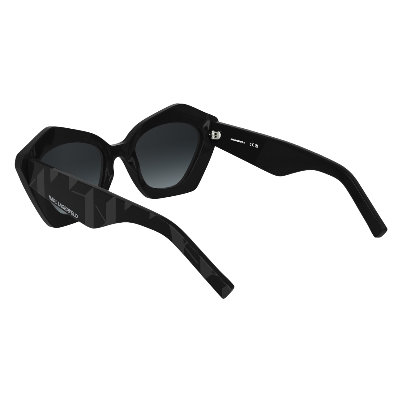 Karl Lagerfeld KL6199S 1 53