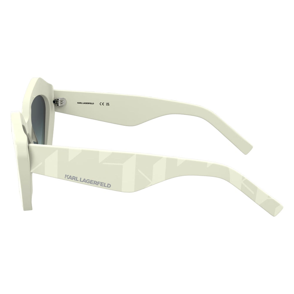 Karl Lagerfeld KL6199S 105 53