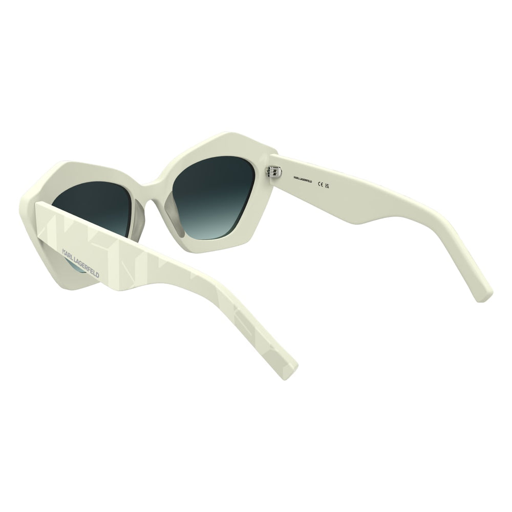 Karl Lagerfeld KL6199S 105 53