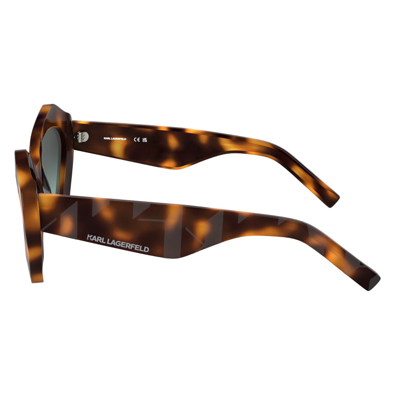 Karl Lagerfeld KL6199S 242 53