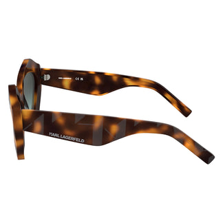 Karl Lagerfeld KL6199S 242 53