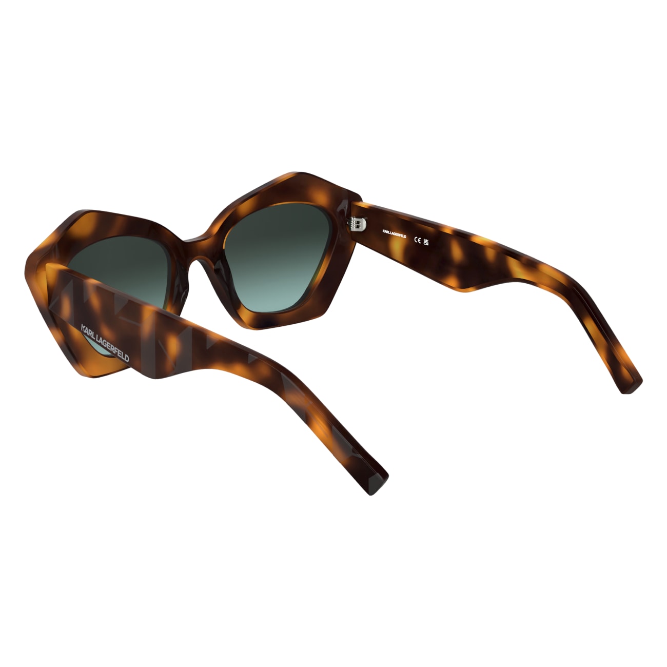 Karl Lagerfeld KL6199S 242 53