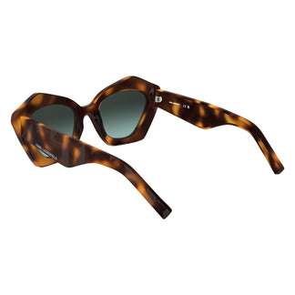 Karl Lagerfeld KL6199S 242 53