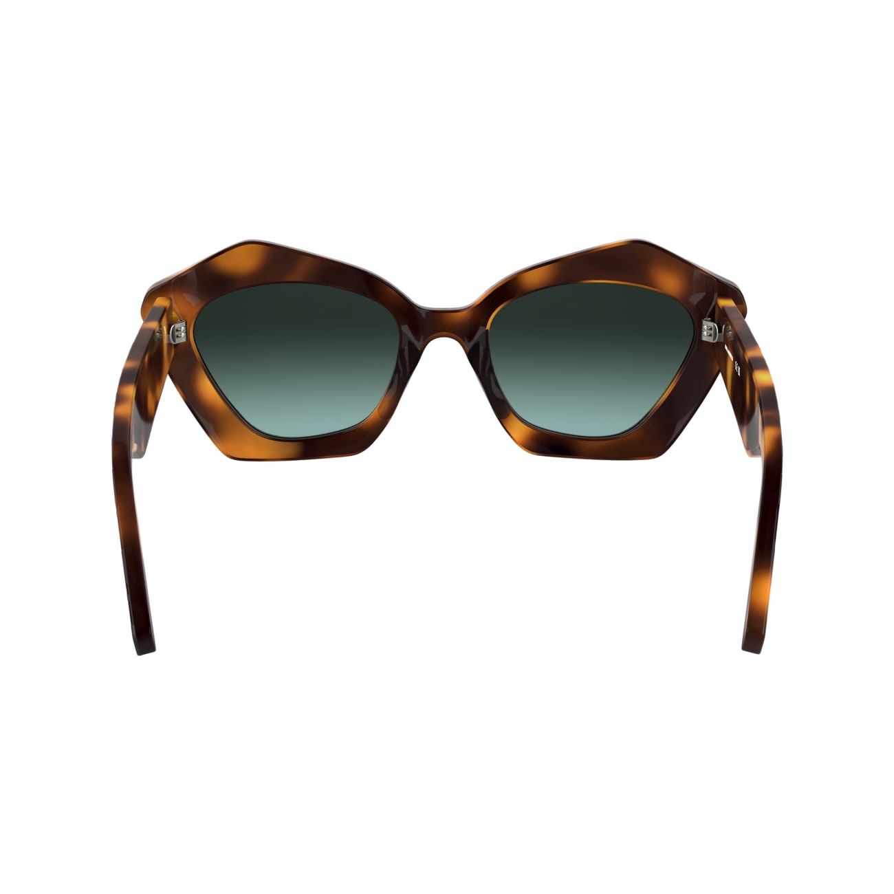 Karl Lagerfeld KL6199S 242 53