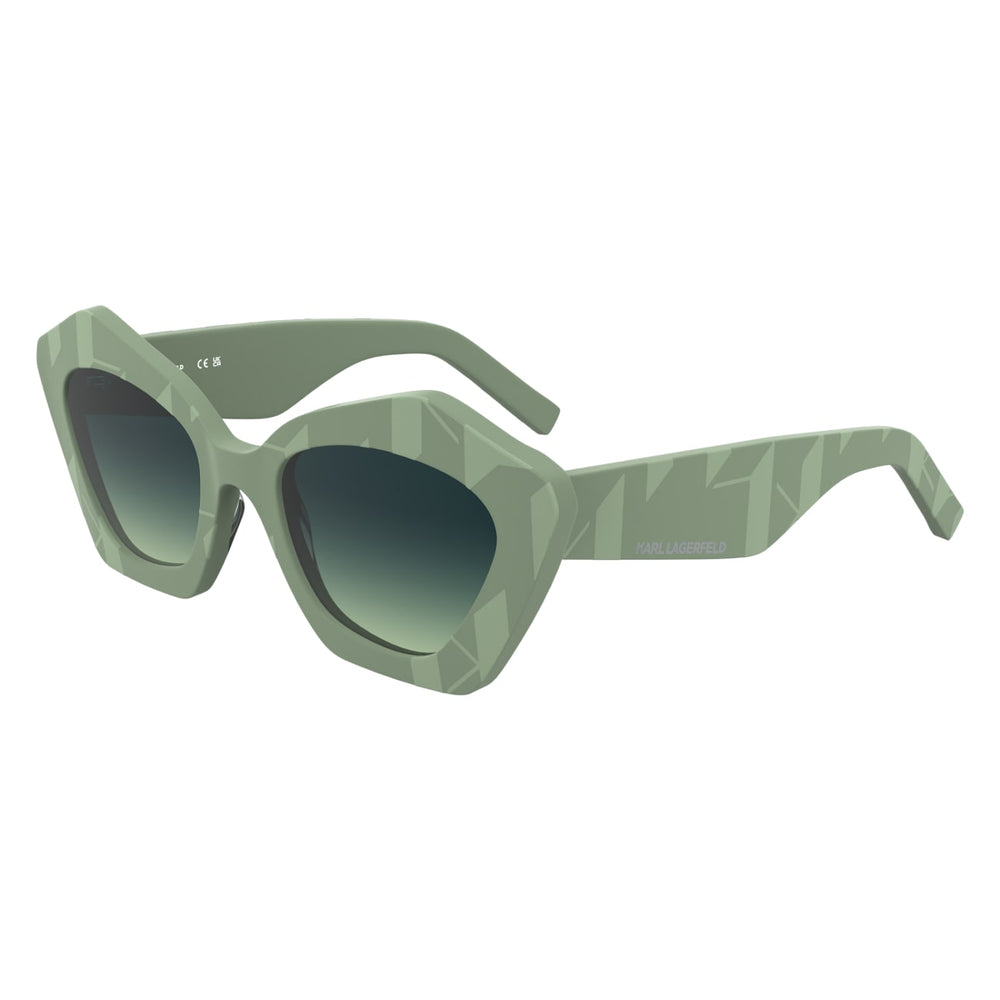 Karl Lagerfeld KL6199S 316 53