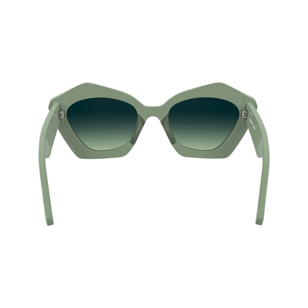 Karl Lagerfeld KL6199S 316 53