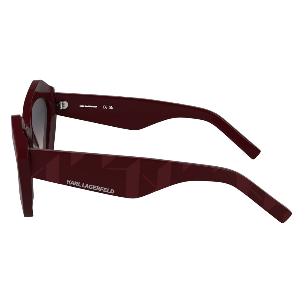 Karl Lagerfeld KL6199S 601 53
