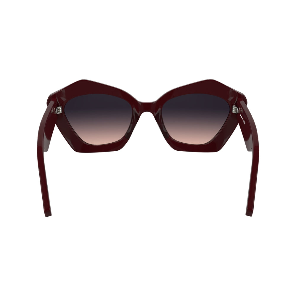 Karl Lagerfeld KL6199S 601 53