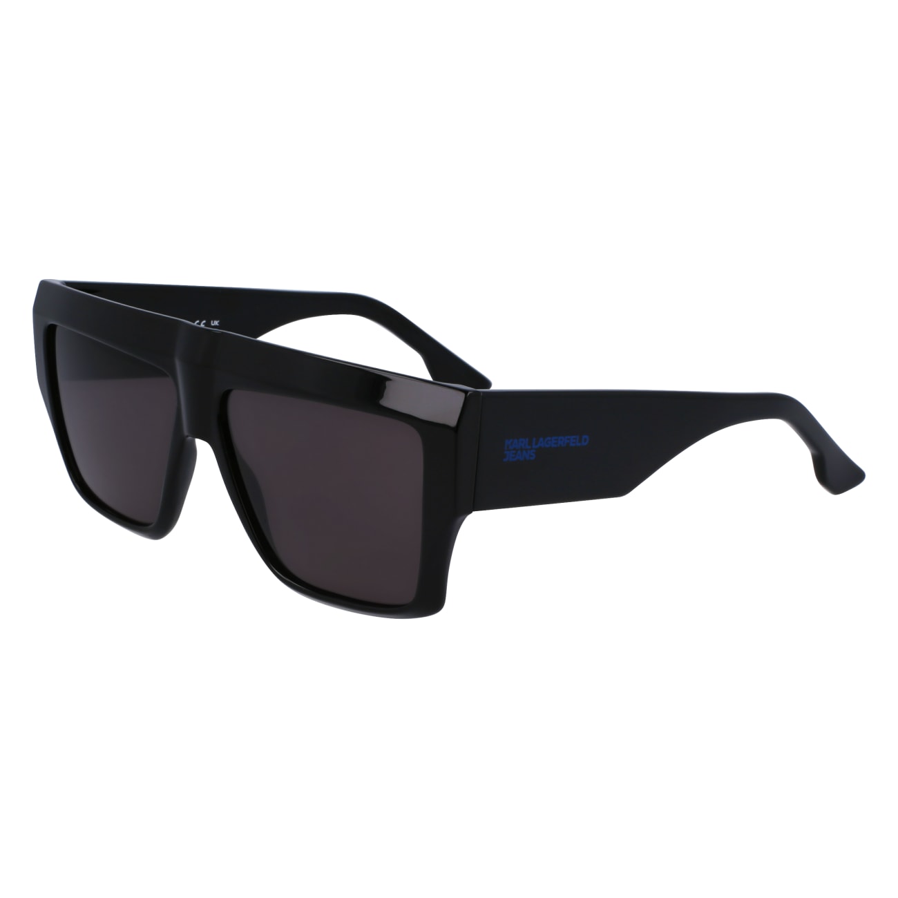 Karl Lagerfeld KLJ6148S 1 57