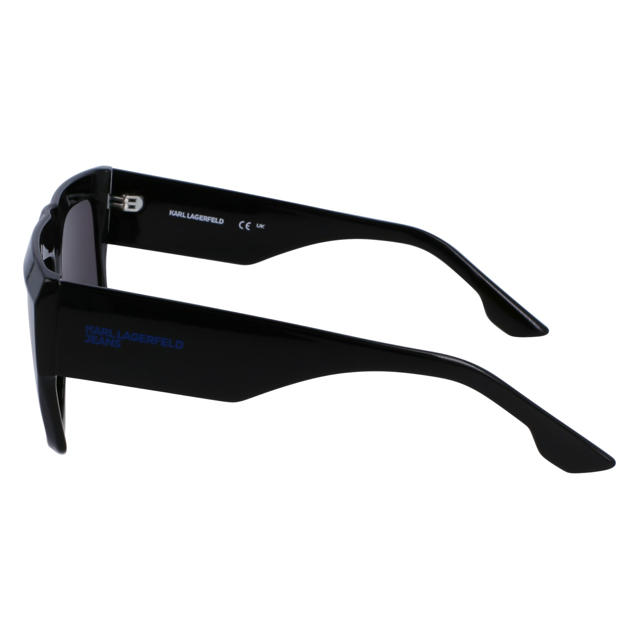 Karl Lagerfeld KLJ6148S 1 57