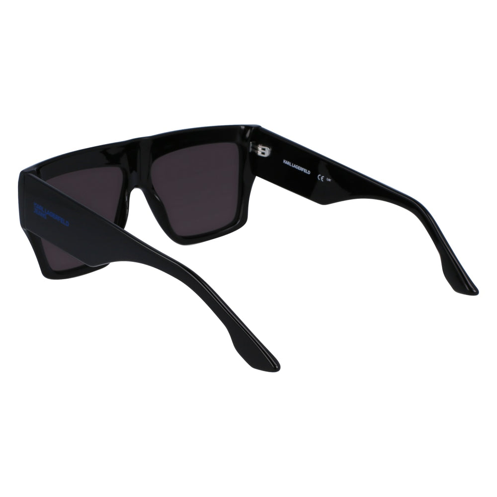 Karl Lagerfeld KLJ6148S 1 57