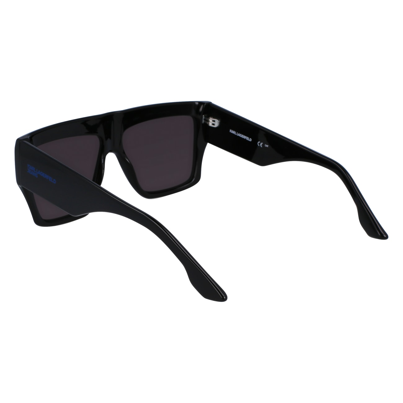 Karl Lagerfeld KLJ6148S 1 57