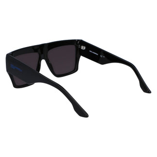 Karl Lagerfeld KLJ6148S 1 57